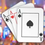 Cách Chơi Bài Tố Ba Lá Dễ Thắng Đúc Kết Từ Cao Thủ