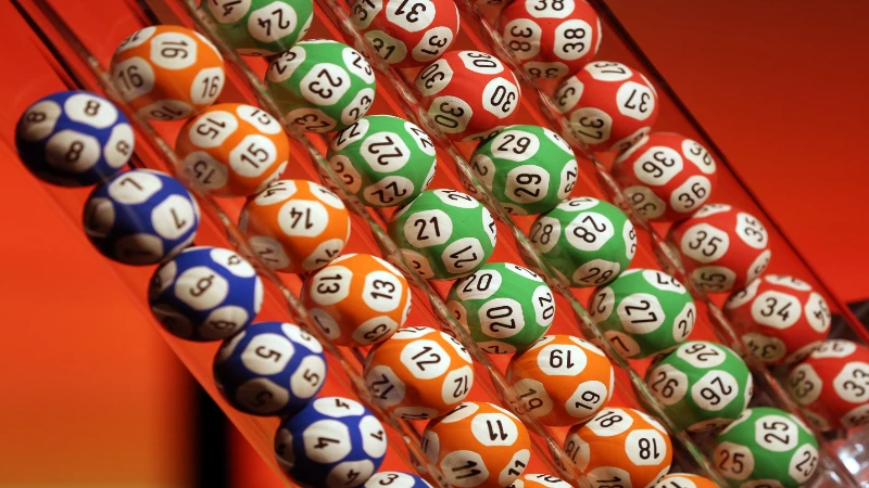 Gợi ý một số chiến thuật chơi lotto hiệu quả từ cao thủ