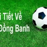 Kèo đồng banh