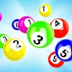 soi-cau-lo-toan-dien