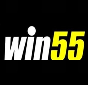 win55