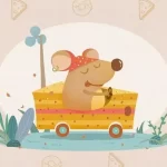 dự đoán ngày mới cho 12 con giáp